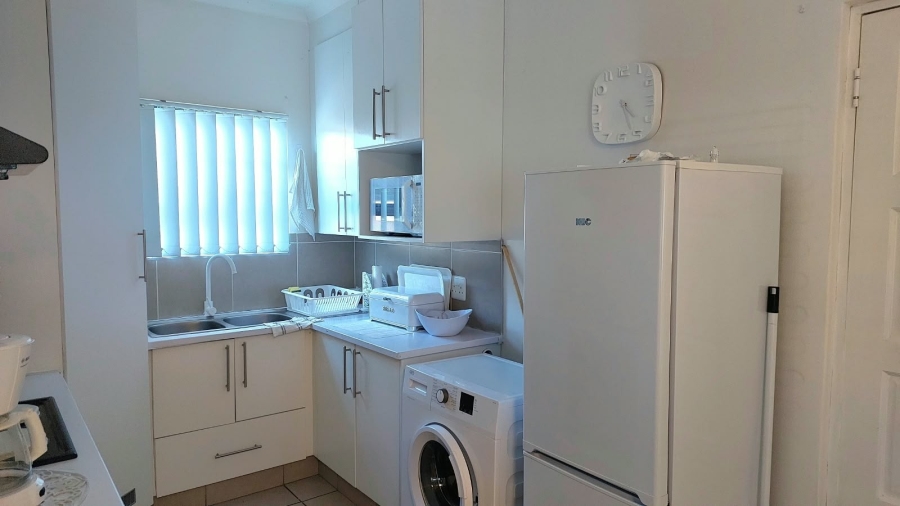 2 Bedroom Property for Sale in Gonubie Eastern Cape